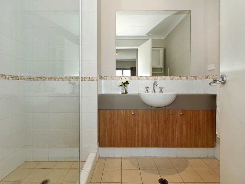 8/105 Wentworth Parade, Success WA 6164