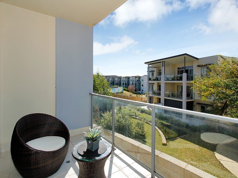 8/105 Wentworth Parade, Success WA 6164