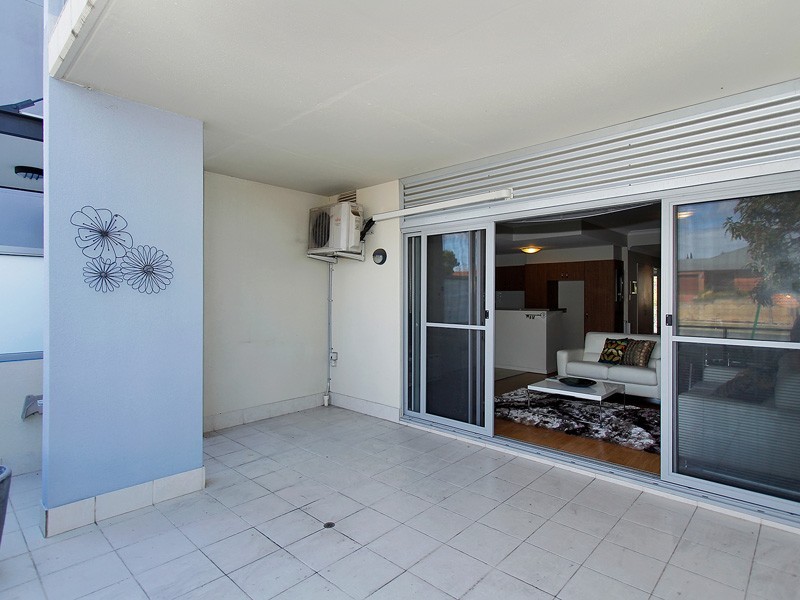 8/105 Wentworth Parade, Success WA 6164