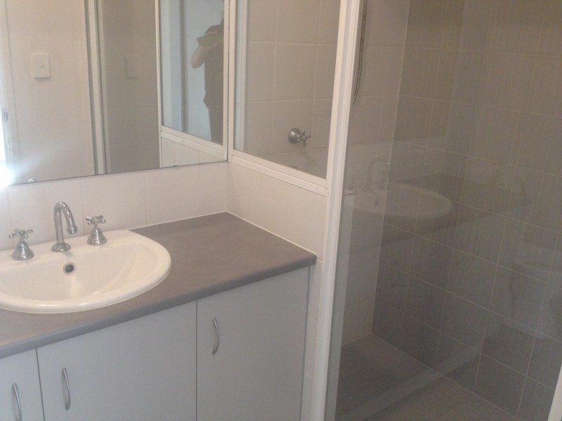 2/39 Peppermint Gardens, Aubin Grove WA 6164