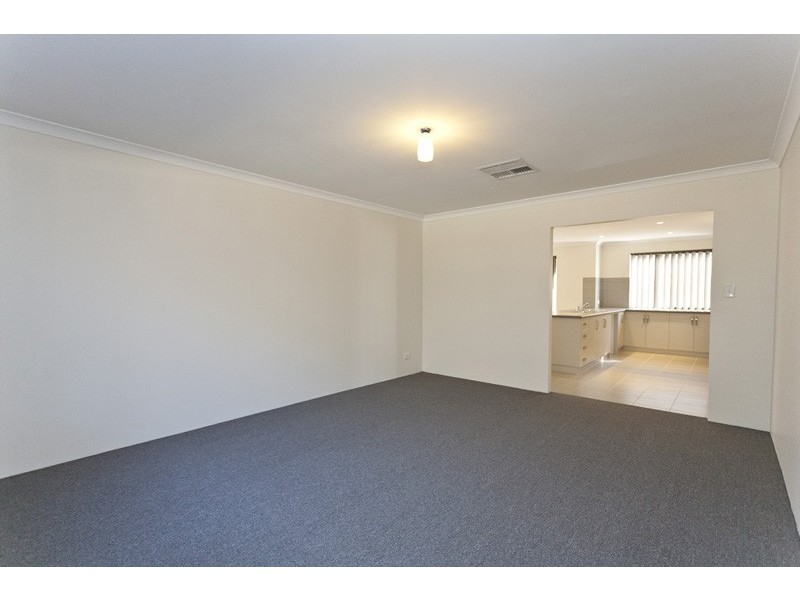 24 Pinelle Parkway, Aubin Grove WA 6164