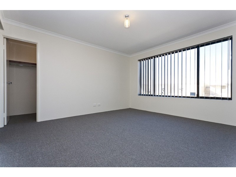 24 Pinelle Parkway, Aubin Grove WA 6164