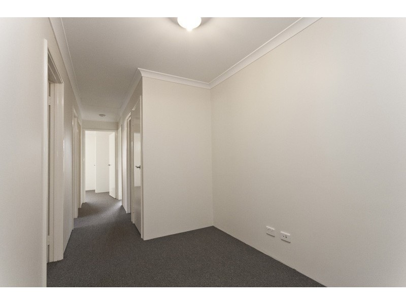 24 Pinelle Parkway, Aubin Grove WA 6164