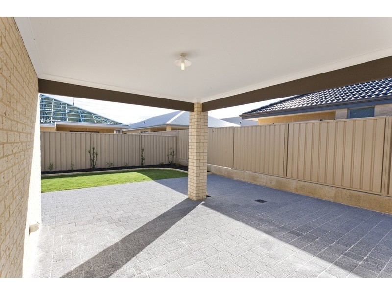 24 Pinelle Parkway, Aubin Grove WA 6164