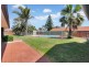 14 Lilly Court, Spearwood WA 6163