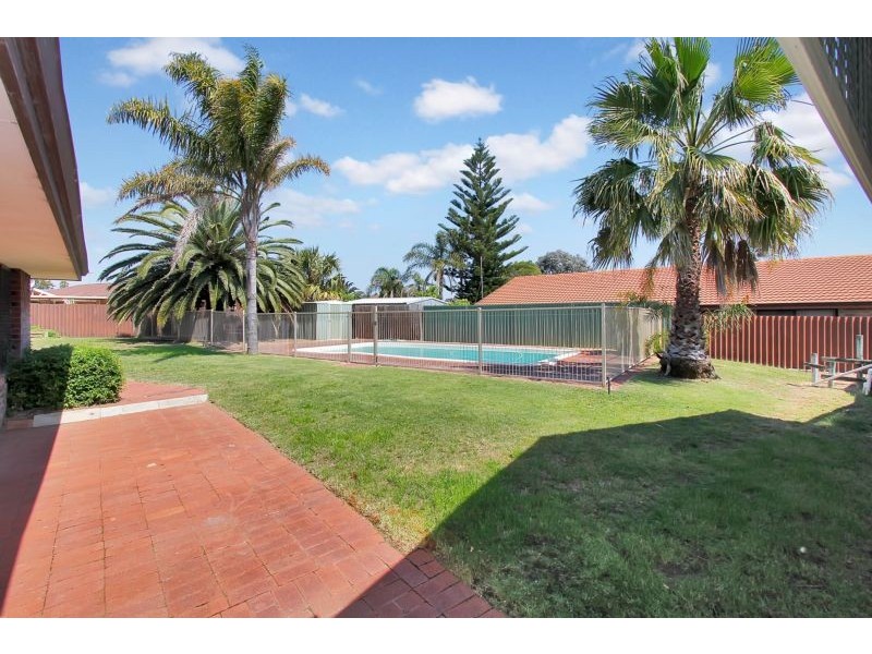 14 Lilly Court, Spearwood WA 6163