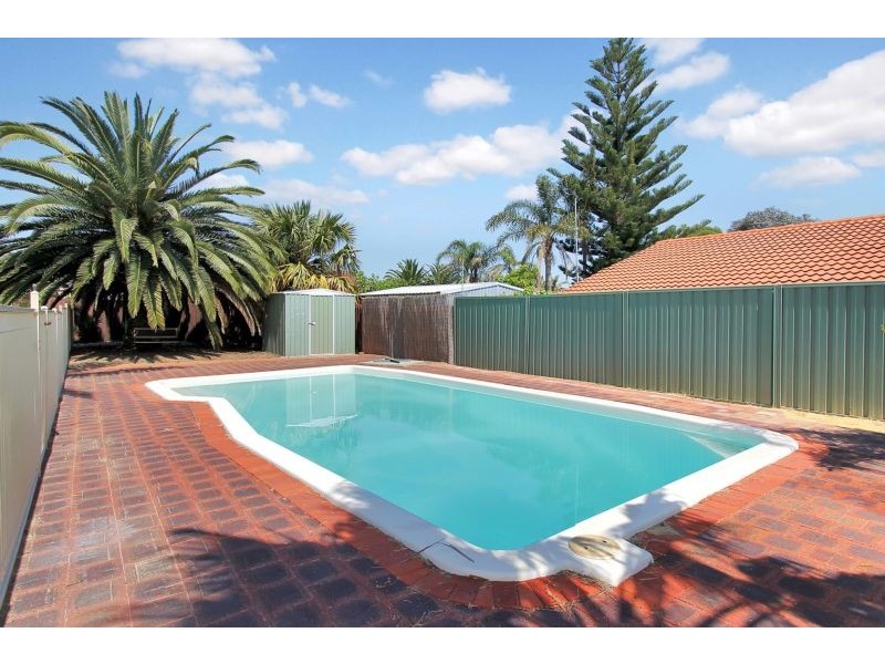 14 Lilly Court, Spearwood WA 6163