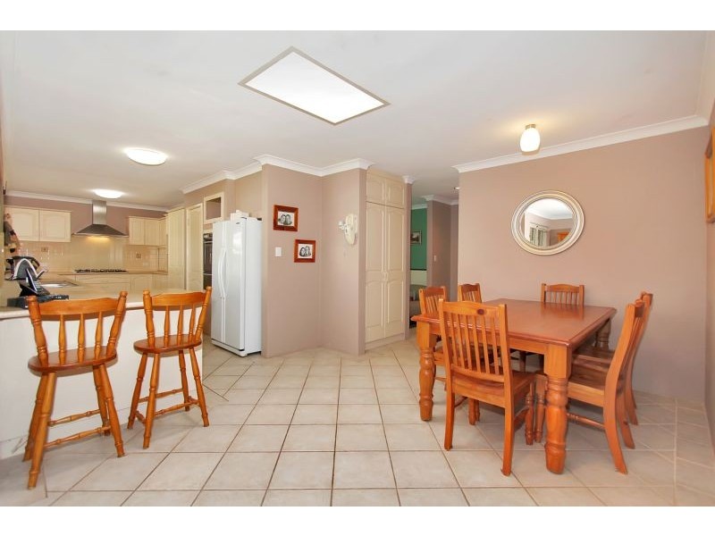 14 Lilly Court, Spearwood WA 6163