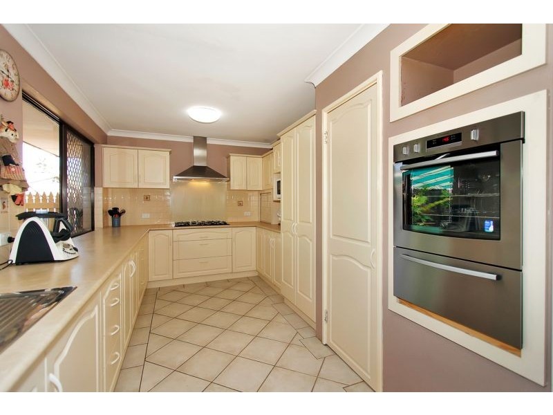 14 Lilly Court, Spearwood WA 6163