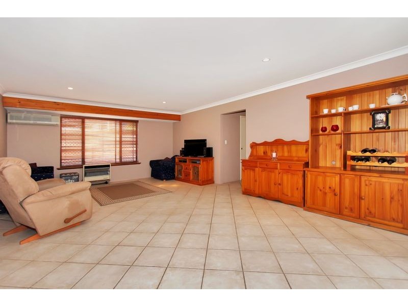 14 Lilly Court, Spearwood WA 6163