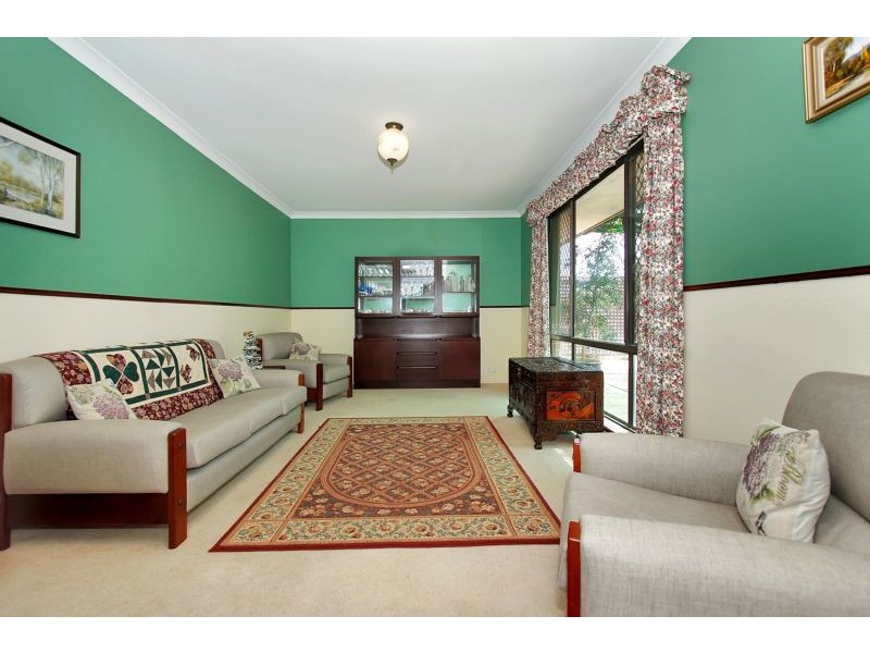 14 Lilly Court, Spearwood WA 6163