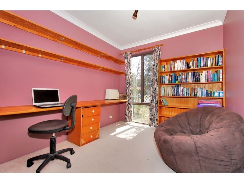 14 Lilly Court, Spearwood WA 6163