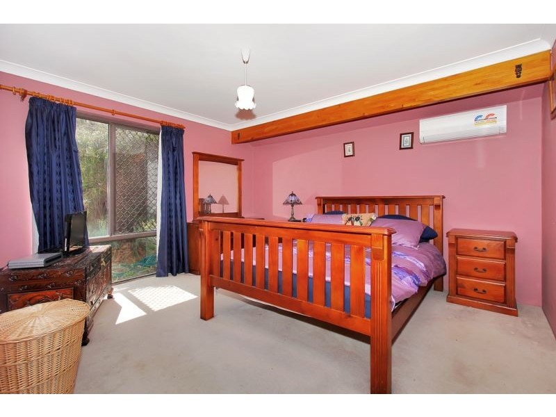 14 Lilly Court, Spearwood WA 6163