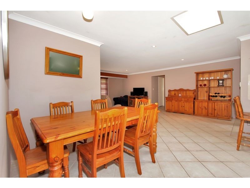 14 Lilly Court, Spearwood WA 6163