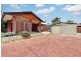 14 Lilly Court, Spearwood WA 6163