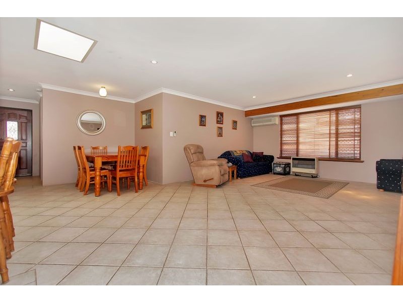 14 Lilly Court, Spearwood WA 6163