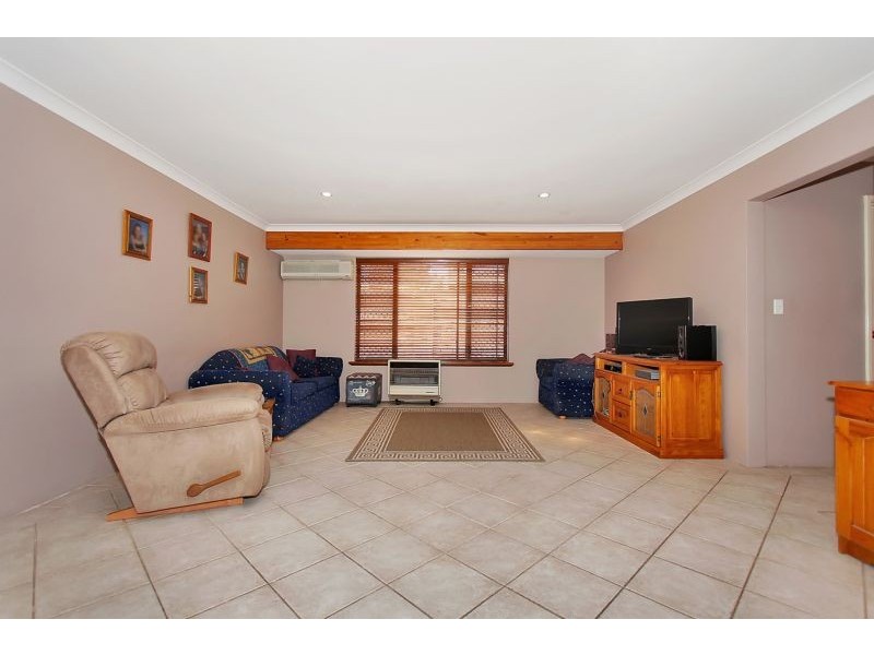 14 Lilly Court, Spearwood WA 6163