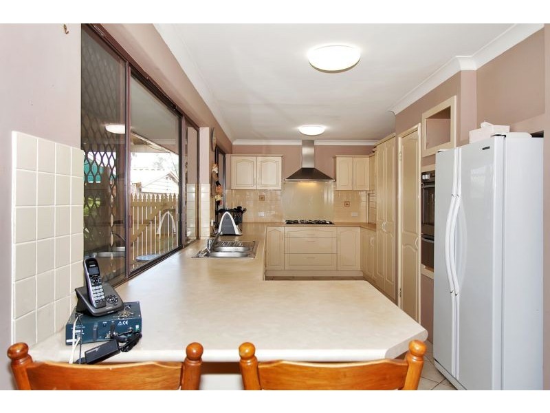 14 Lilly Court, Spearwood WA 6163