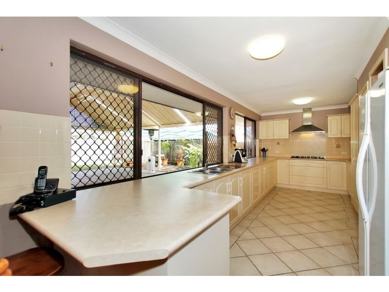 14 Lilly Court, Spearwood WA 6163