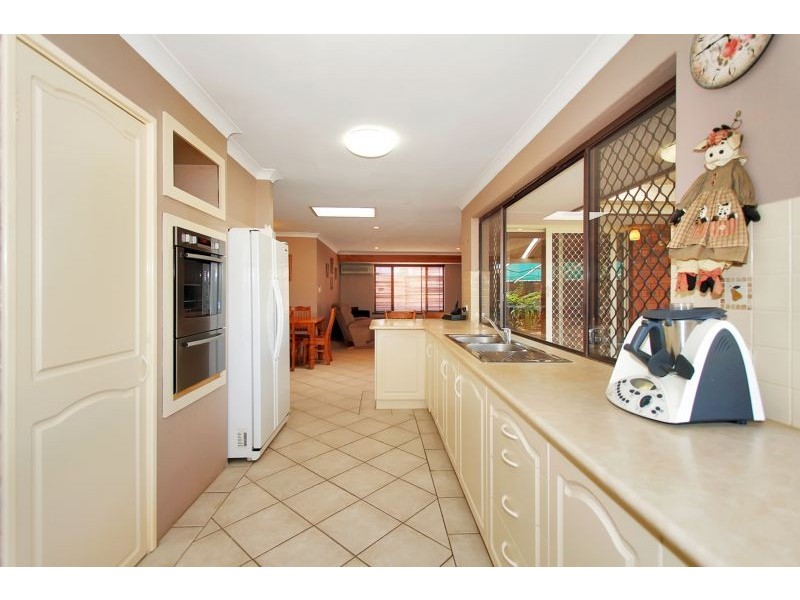 14 Lilly Court, Spearwood WA 6163