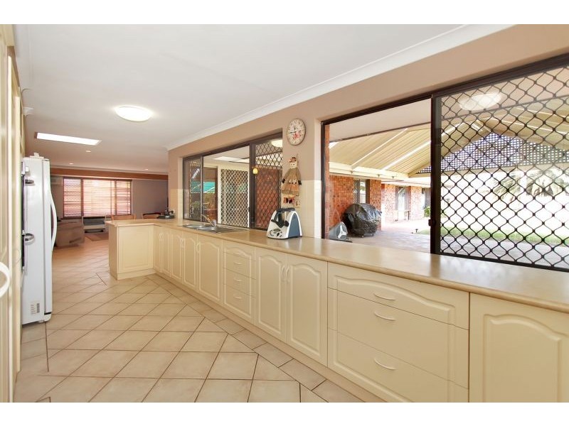 14 Lilly Court, Spearwood WA 6163