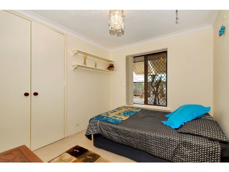 14 Lilly Court, Spearwood WA 6163