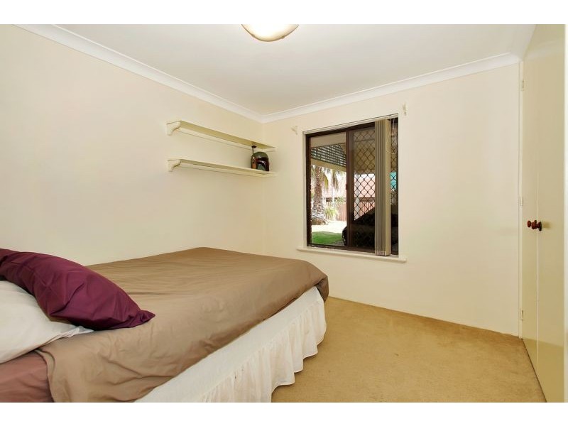 14 Lilly Court, Spearwood WA 6163