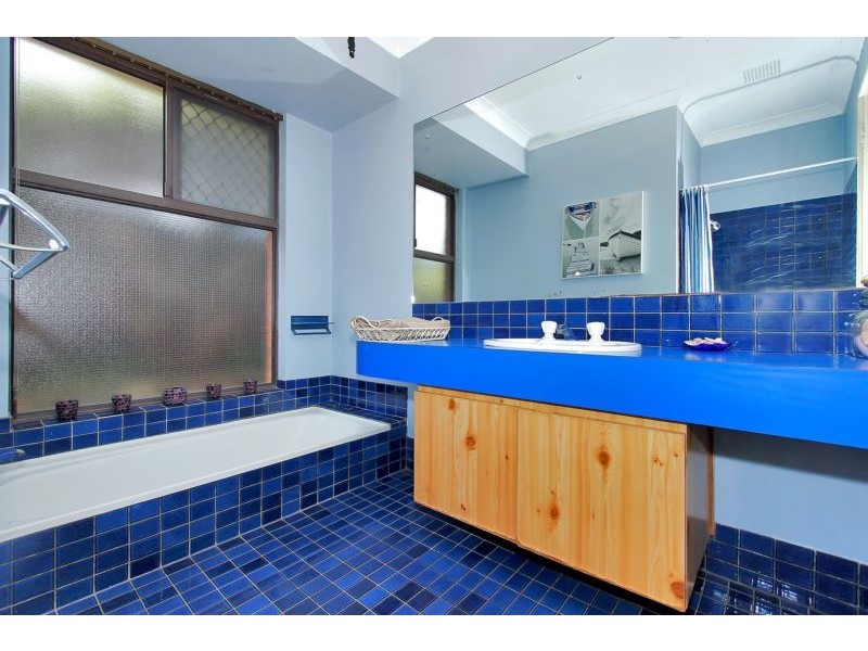 14 Lilly Court, Spearwood WA 6163