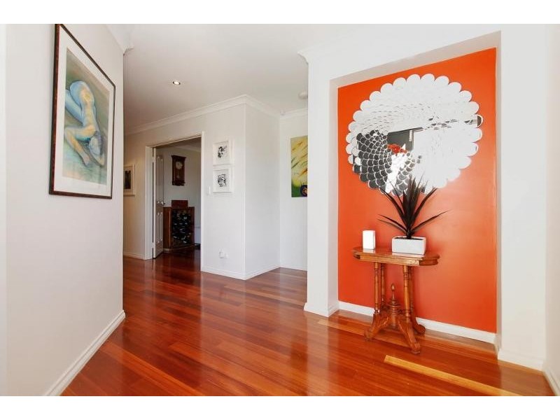 48 Halcyon Way, Atwell WA 6164