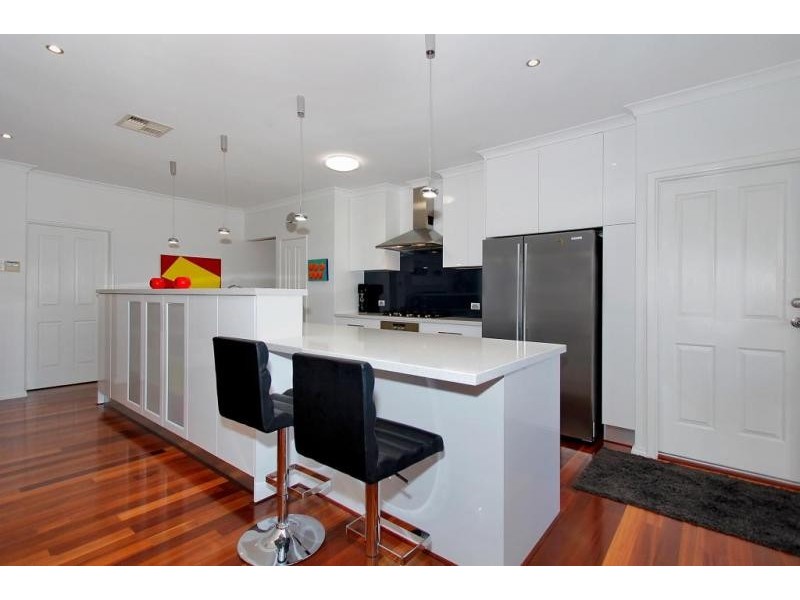 48 Halcyon Way, Atwell WA 6164