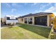 48 Halcyon Way, Atwell WA 6164