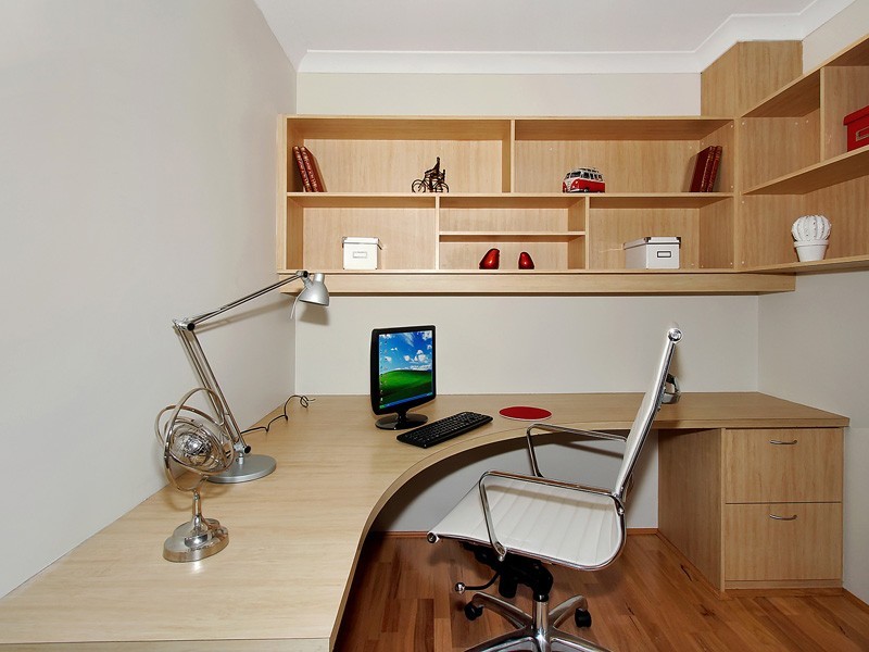 30 The Lakes Boulevard, Jandakot WA 6164