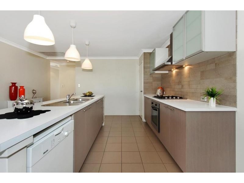 8 Burdekin Vista, Hammond Park WA 6164