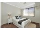 8 Burdekin Vista, Hammond Park WA 6164