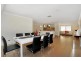 8 Burdekin Vista, Hammond Park WA 6164