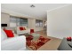 8 Burdekin Vista, Hammond Park WA 6164