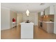 8 Burdekin Vista, Hammond Park WA 6164