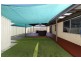 8 Burdekin Vista, Hammond Park WA 6164