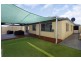 8 Burdekin Vista, Hammond Park WA 6164