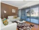8/105 Wentworth Parade, Success WA 6164