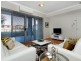 8/105 Wentworth Parade, Success WA 6164