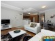 8/105 Wentworth Parade, Success WA 6164