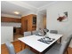8/105 Wentworth Parade, Success WA 6164