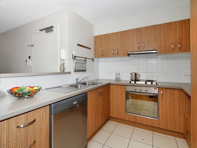 8/105 Wentworth Parade, Success WA 6164