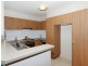 8/105 Wentworth Parade, Success WA 6164