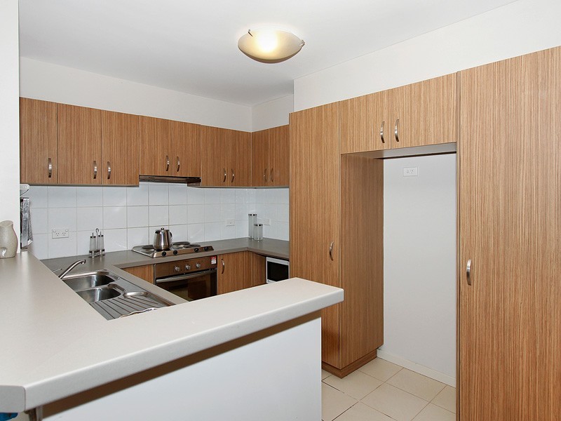 8/105 Wentworth Parade, Success WA 6164