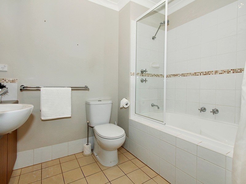 8/105 Wentworth Parade, Success WA 6164