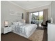 8/105 Wentworth Parade, Success WA 6164