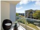8/105 Wentworth Parade, Success WA 6164