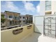8/105 Wentworth Parade, Success WA 6164